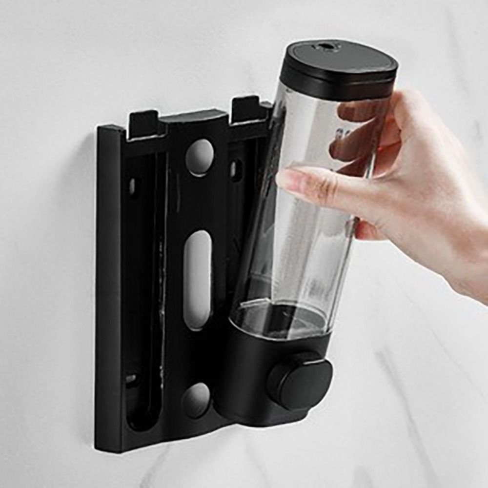 Langlebiger ABS-Kunststoff Man – Soap Making Liquid Bewertung und Preis