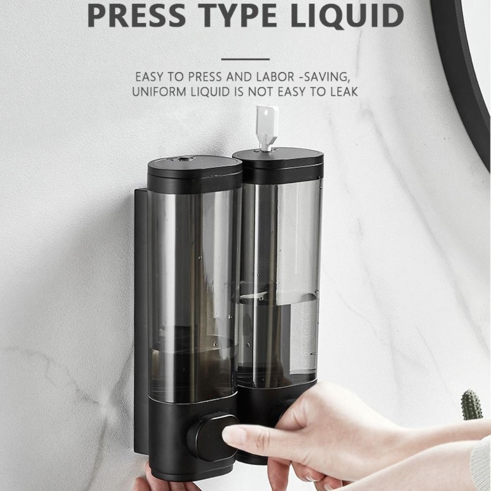 Langlebiger ABS-Kunststoff Man – Soap Making Liquid Bewertung und Preis