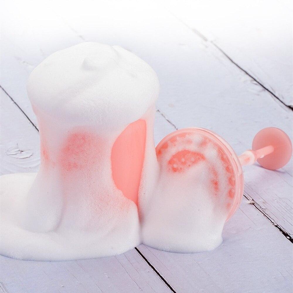 Schaumreinigungsgerät, einfach – Soap Making Liquid Bewertung und Preis